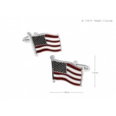 Cufflink170275